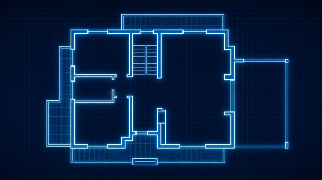 Architektur und Entwurf