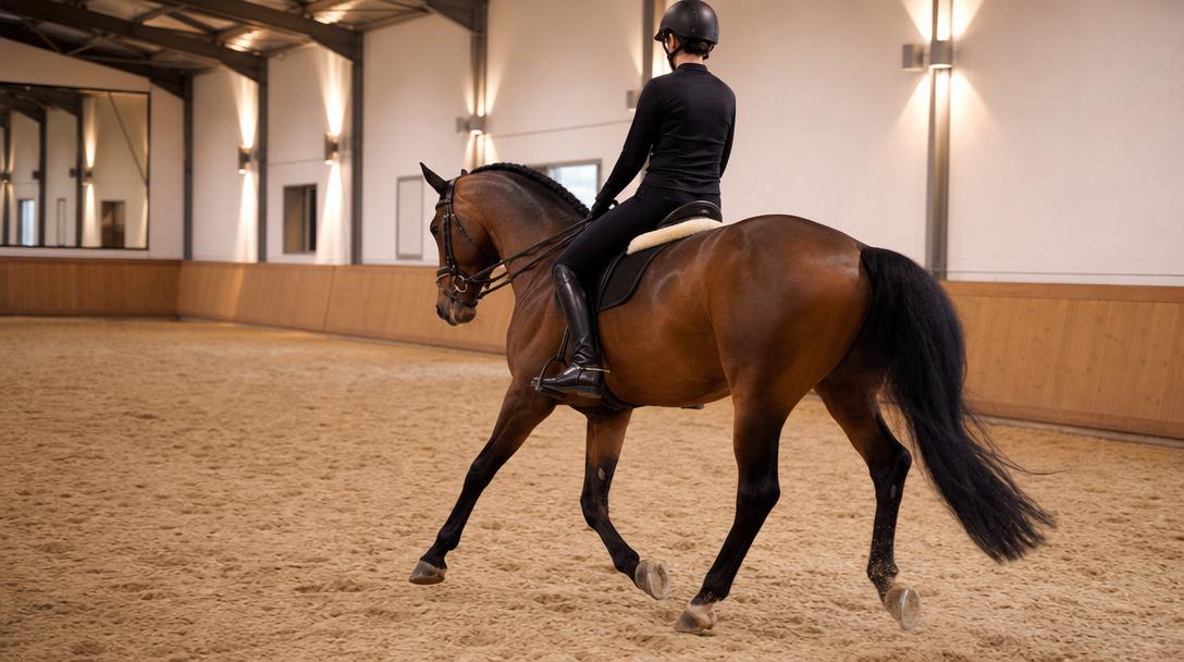 Reitstudio